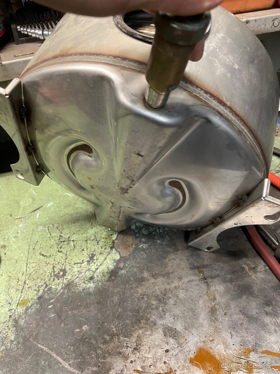 Viessmann vitodens 200 - 11