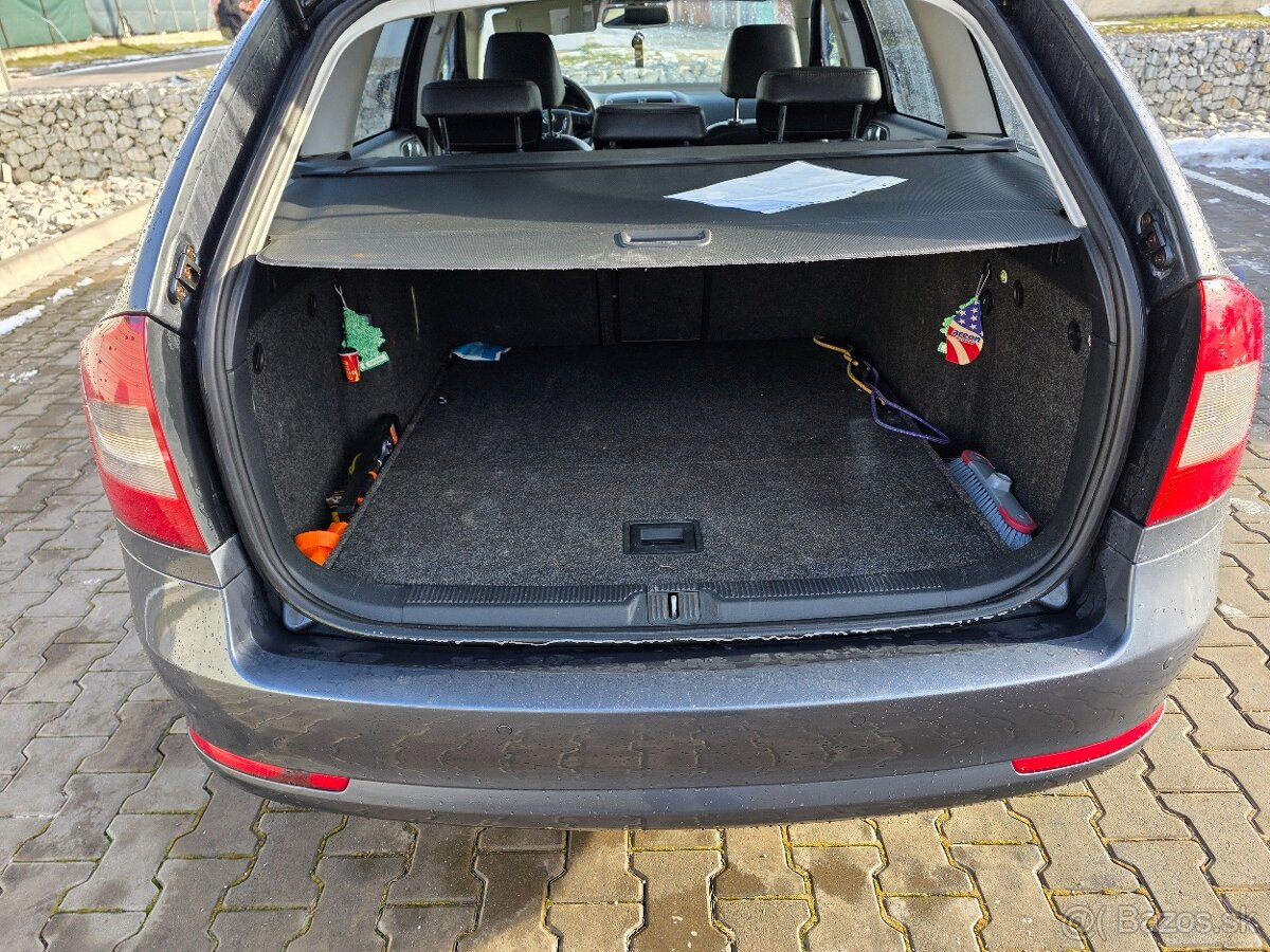 Predám vymenim nove čelné okno - 11