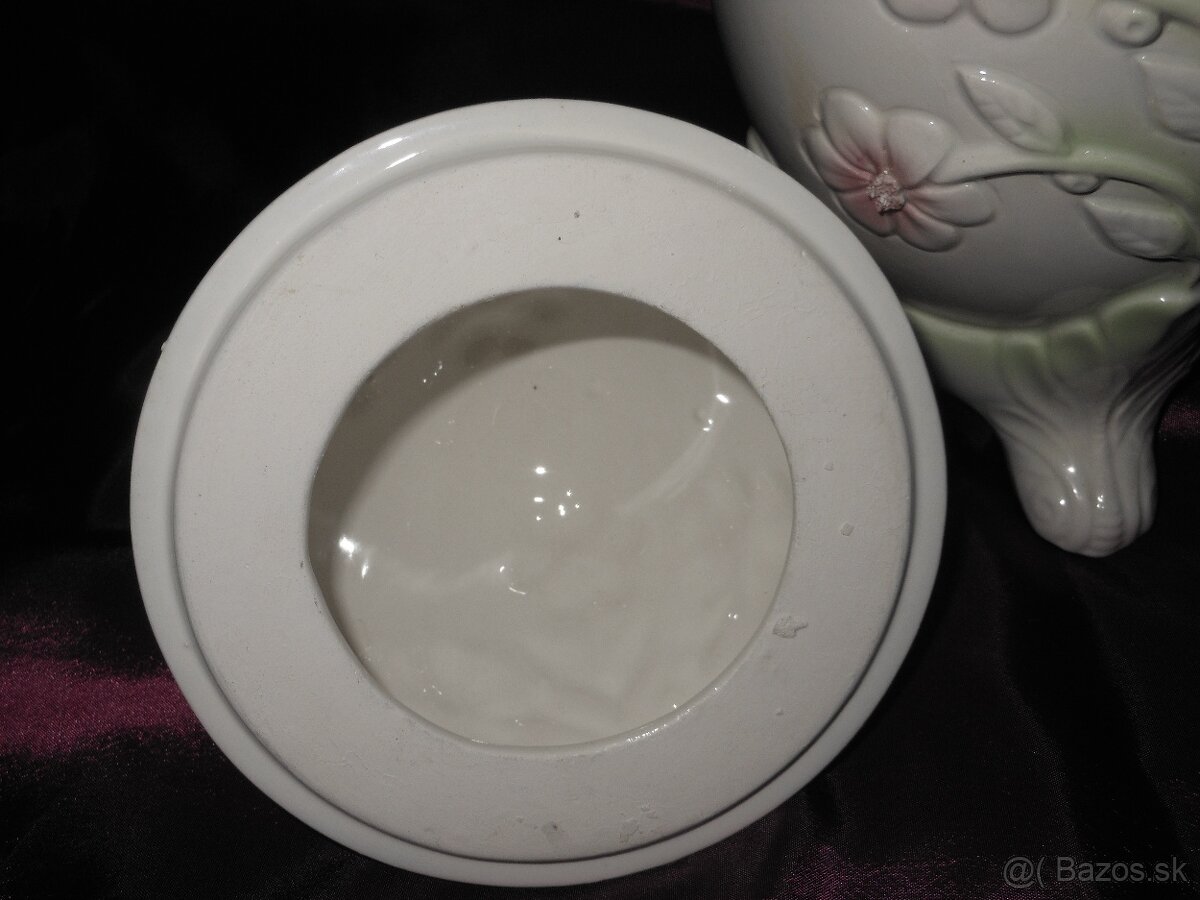 porcel.vajce-doza - 11