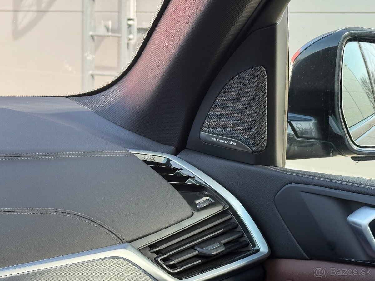Bmw X5 - 11