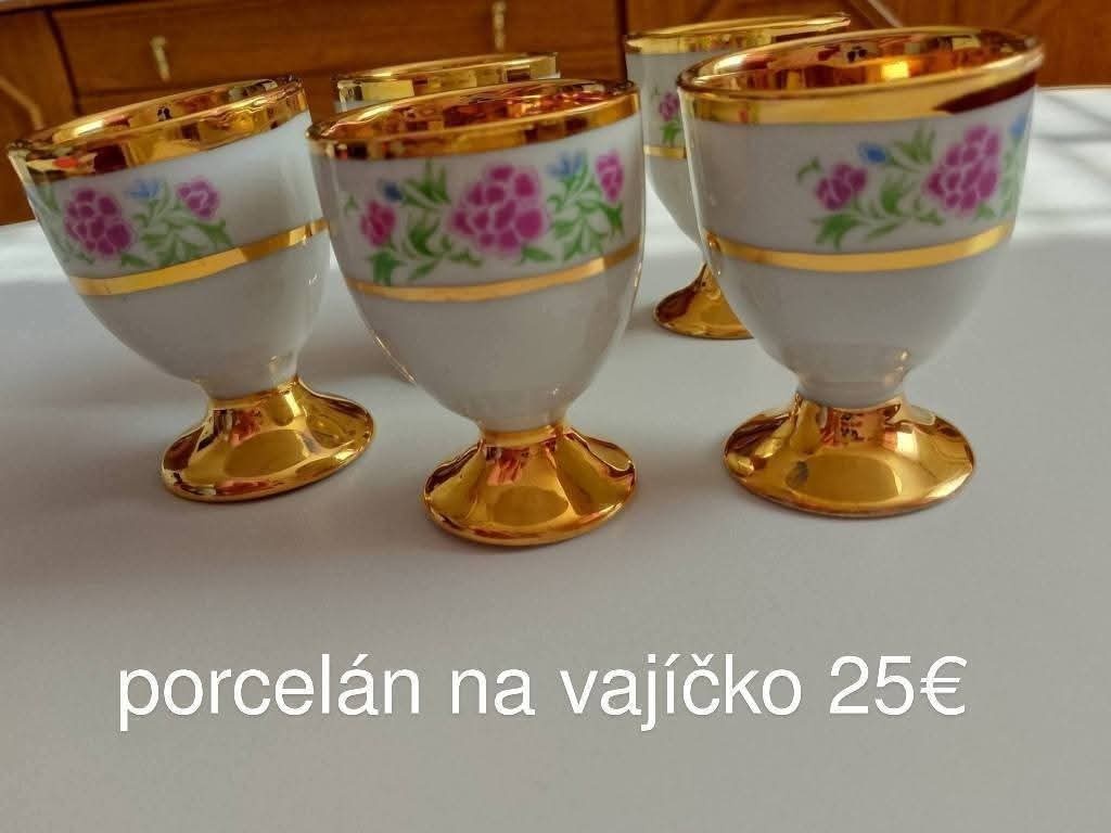 Matriošky - 11