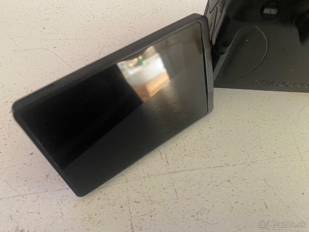 Canon RP - 11