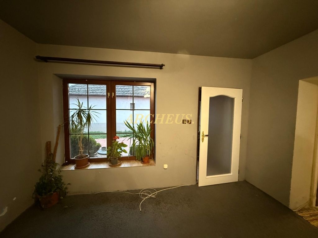 Rodinný dom Vlčany - Šaľa - 11