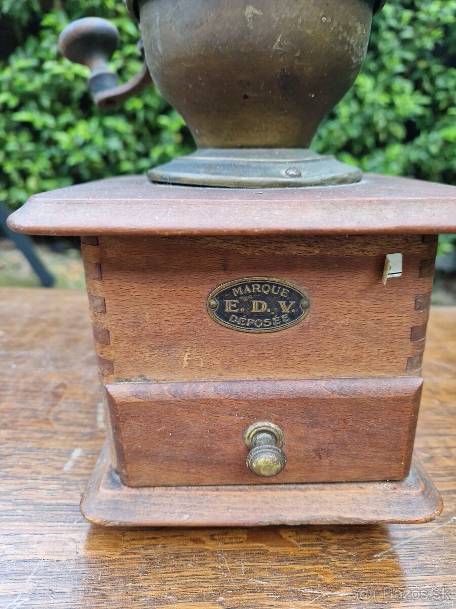 10 kusov mlynceky - 11