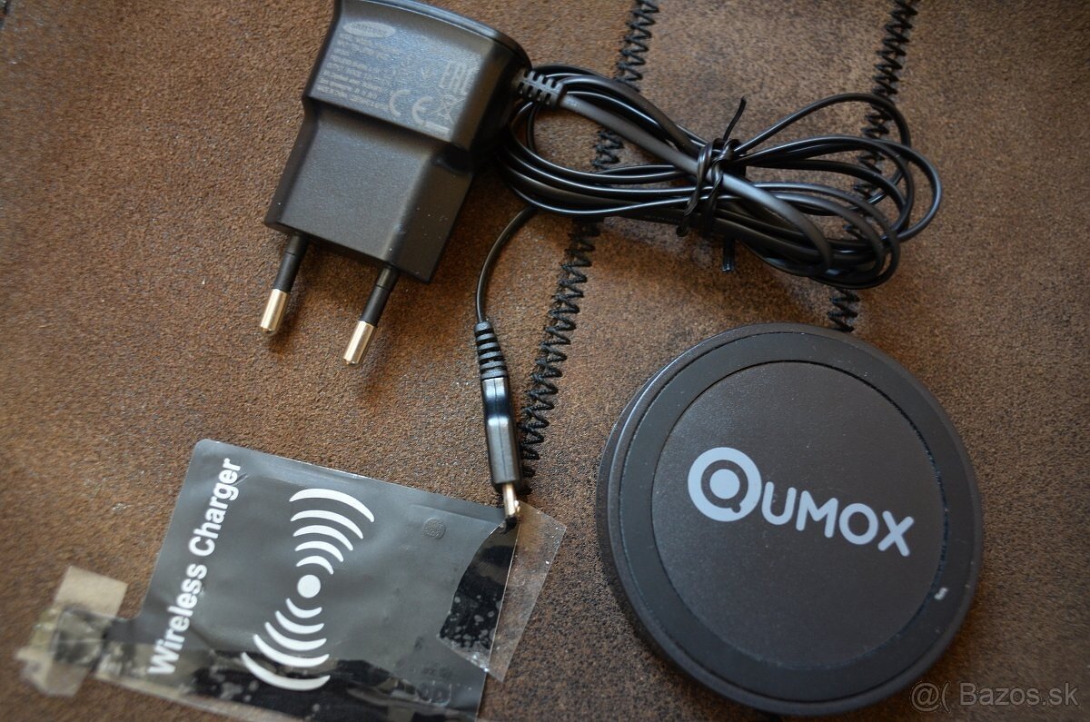 Samsung S4 S3 S2 príslušenstvo: baterky nabíjačky puzdrá - 11