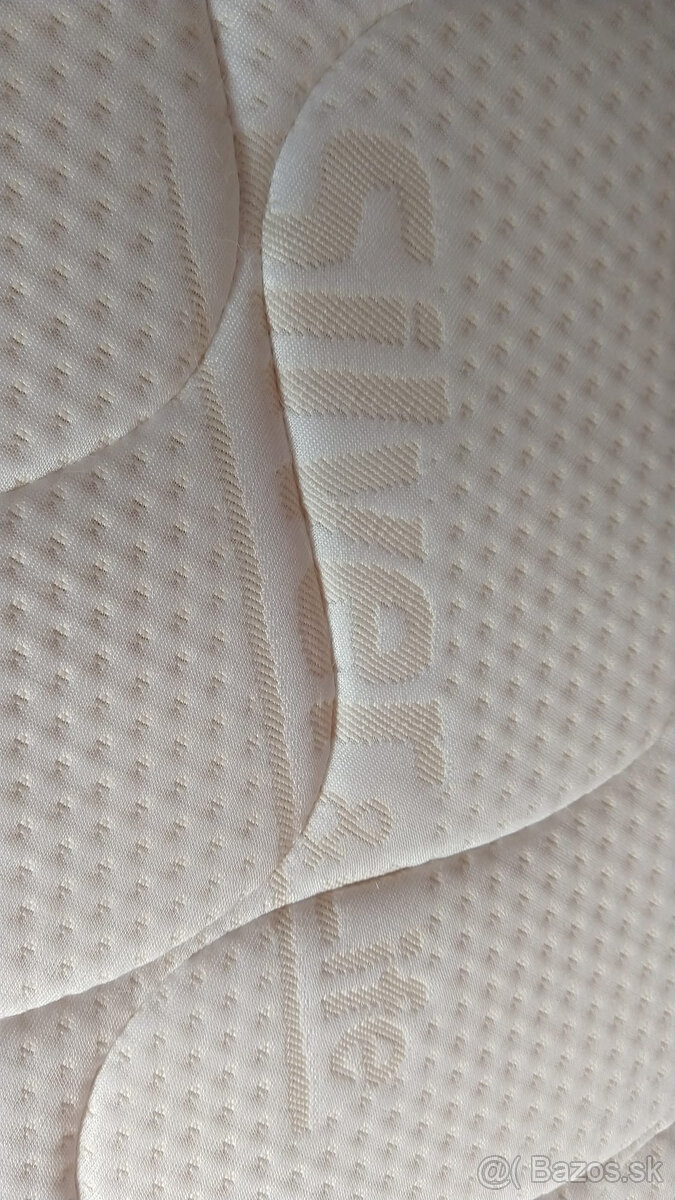 komoda - príborník - 11