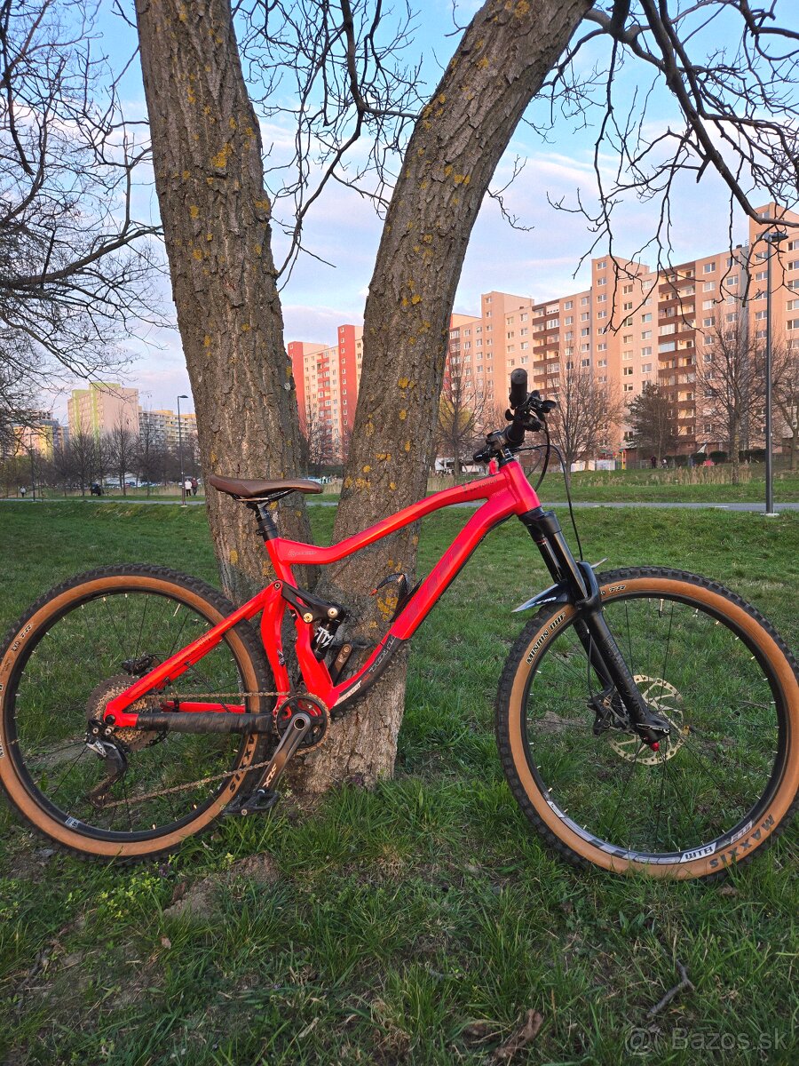 CTM Scroll Expert 2019 - 11