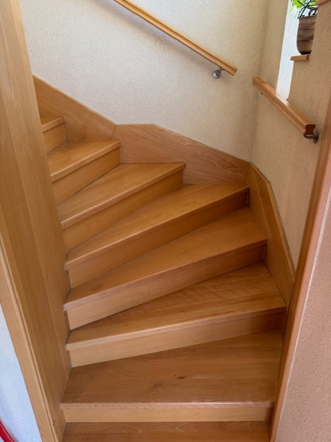 Dvojgeneračný rodinný dom KAMENÁRSKA ul. - 11