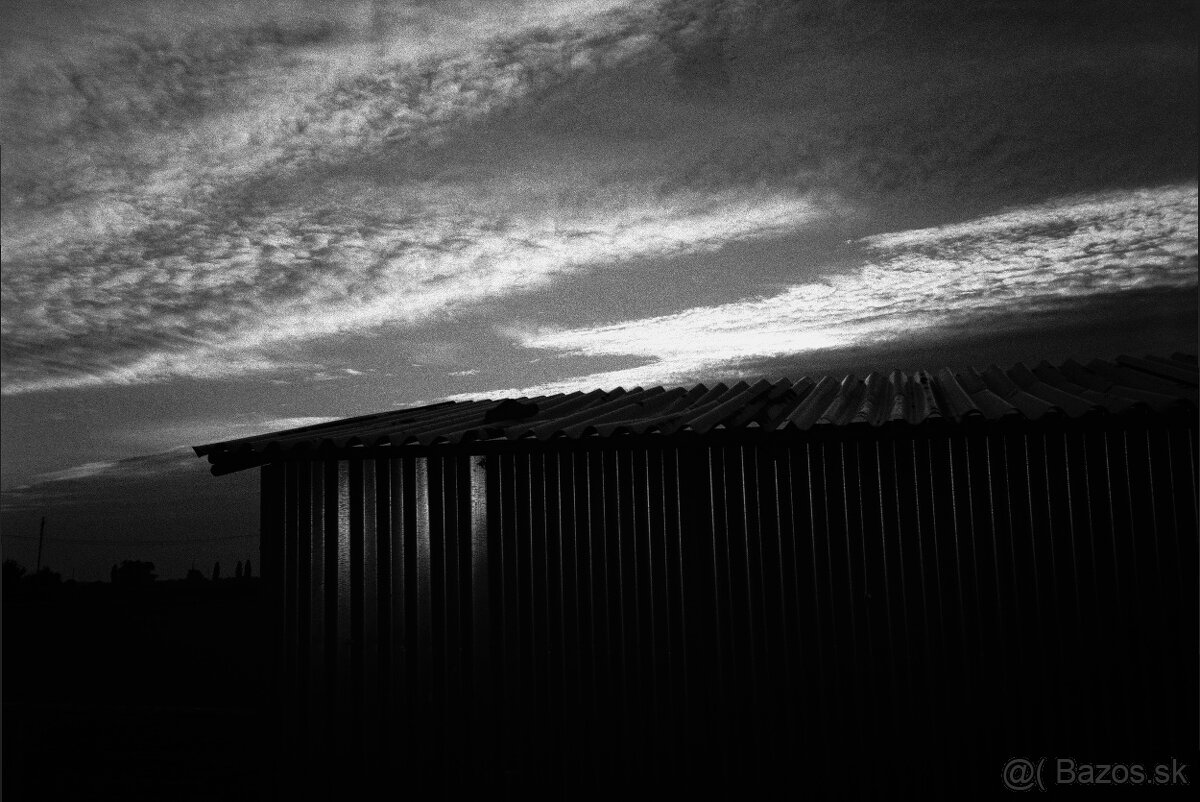 Pentax Espio Mini - 11