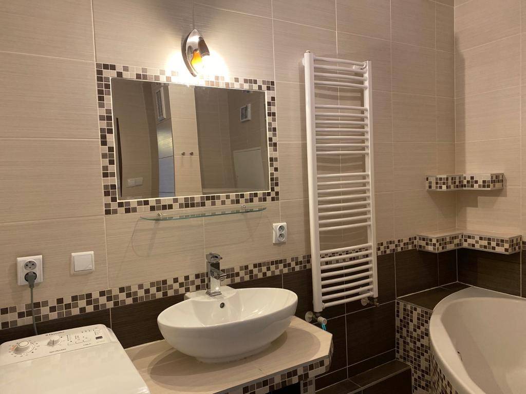 Priestranný 3-izbový byt na prenájom – Petržalka, Bratislava - 11