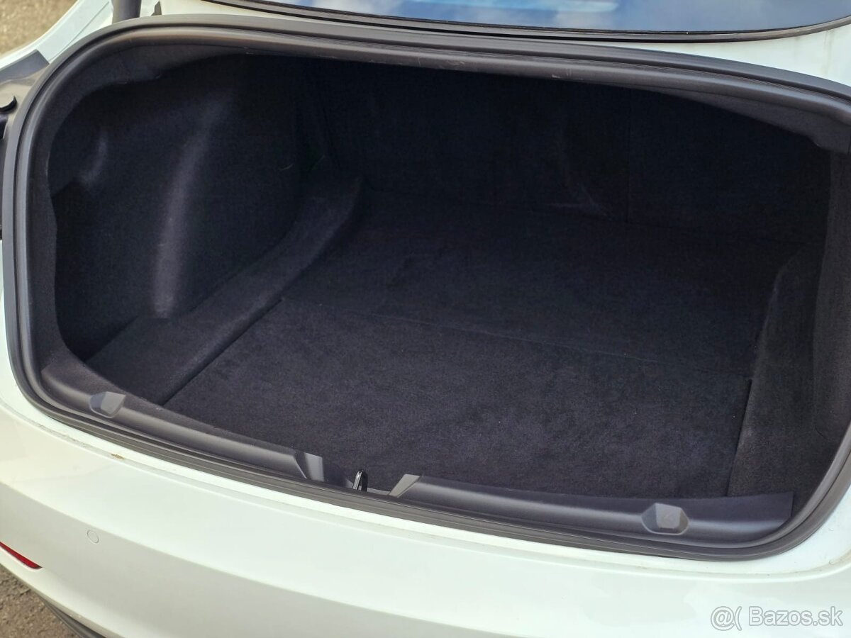 Tesla Model 3 Long Range Dual Motor 2021, 4×4, 82 kWh ✅ - 11