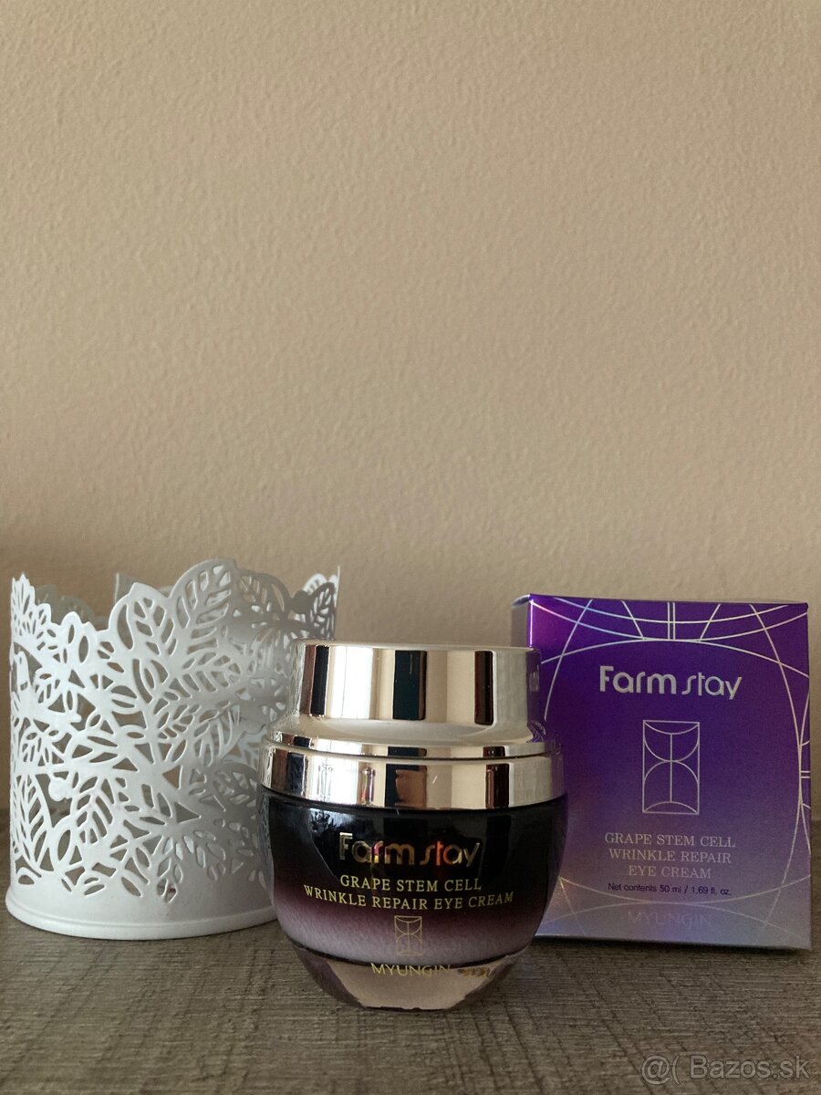 Kórejská kozmetika - 11