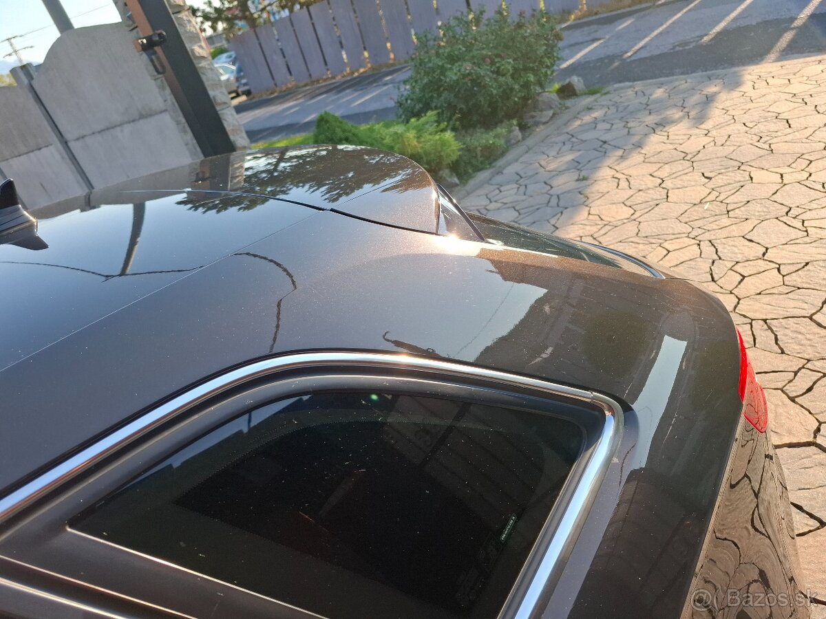 Audi a3 sportback 1.6 tdi bez adblu - 11