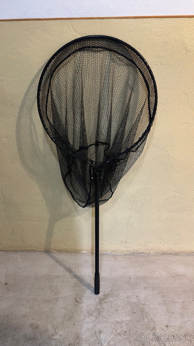 Prívlačová výbava - 11