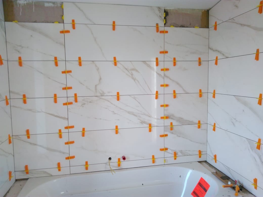 Obklady Dlažby - 11