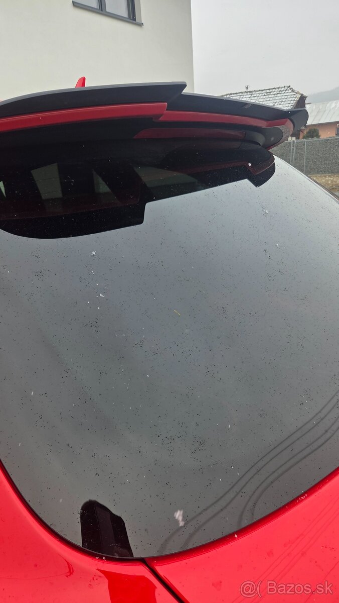 Audi RS6 MTM 51 tis km - 11