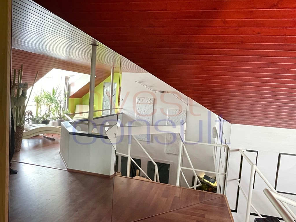 2315 NA PREDAJ V KOMÁRNE PRIESTRANNÝ RODINNÝ DOM - 11