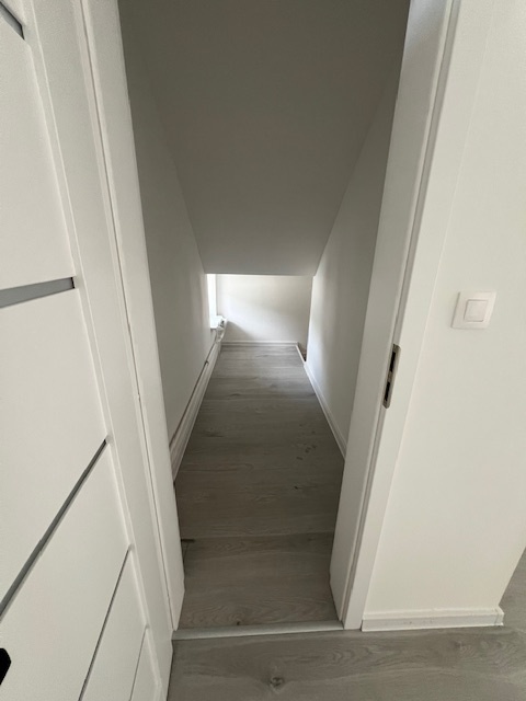 novo zrekonštr. rodinný dom, STUPAVA - 11