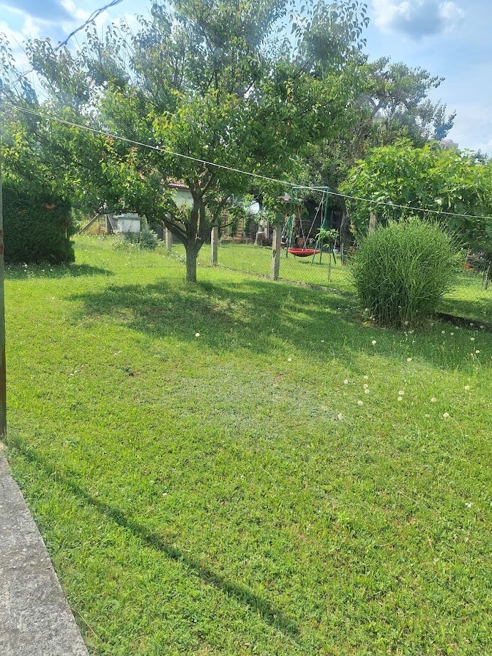 3 izbový byt, GARÁŽ, 2 PIVNICE, NMnV - 11