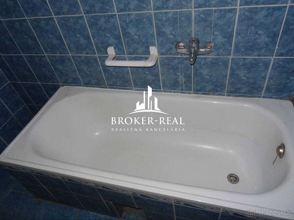 Rodinný dom 3 izbový - Forró, Maďarsko - 11