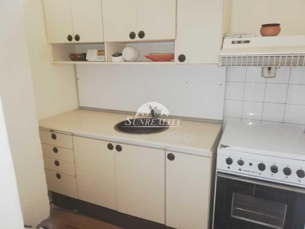 ZNÍŽENÁ CENA LEN U NÁS Predaj - Dvojgeneračný rodinný - 11