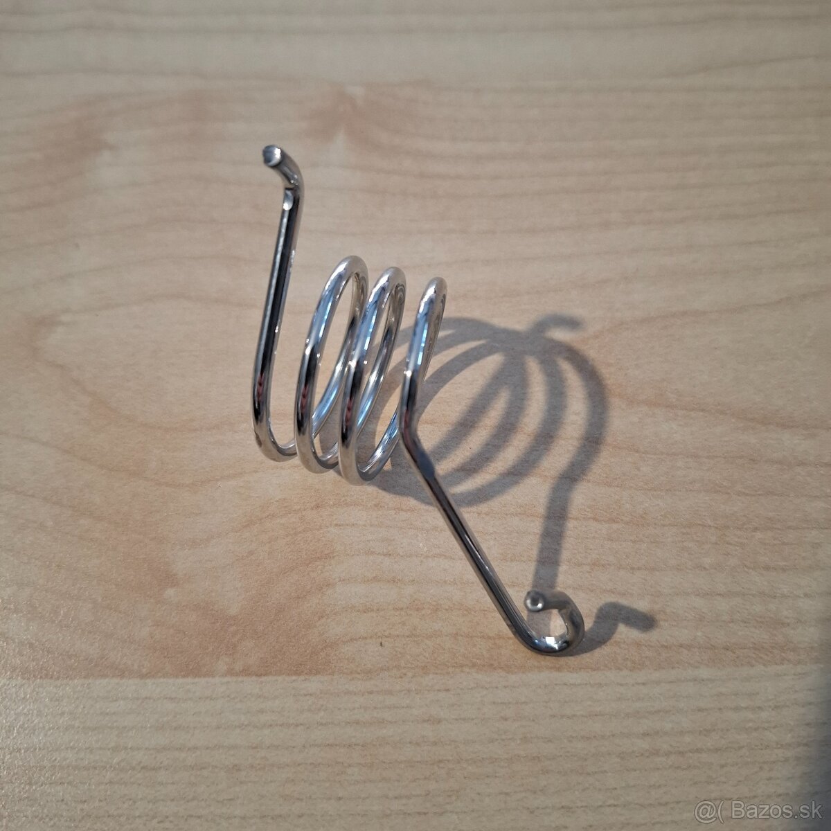 JAWA Perák - súčiastky - 11