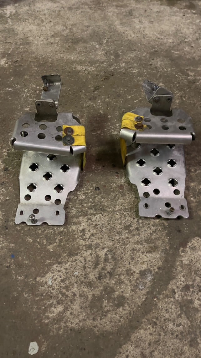 SkiDoo - náhradní dily - 11