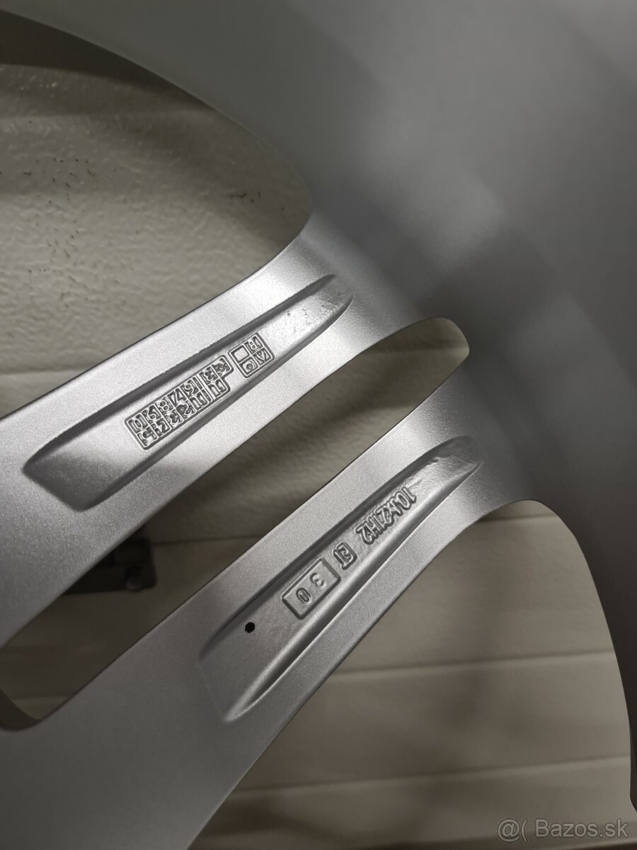 5X112 R21 DISKY - ATS- GERMANY - 11