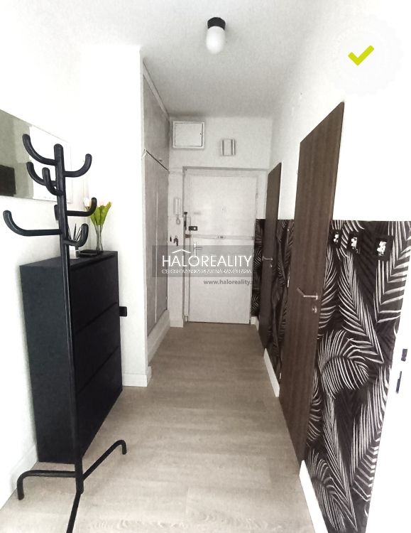 HALO reality - Predaj, trojizbový byt Senica - ZNÍŽENÁ CENA - 11