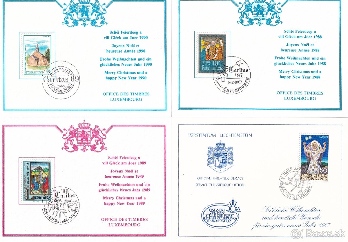 svetové výstavy - 11