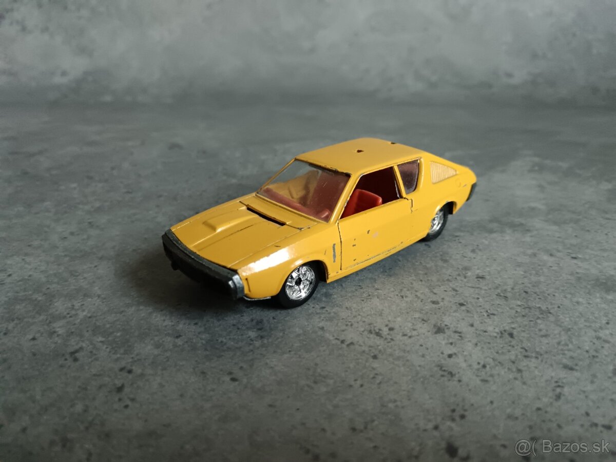 AUTOPILEN - GUISVAL - 11