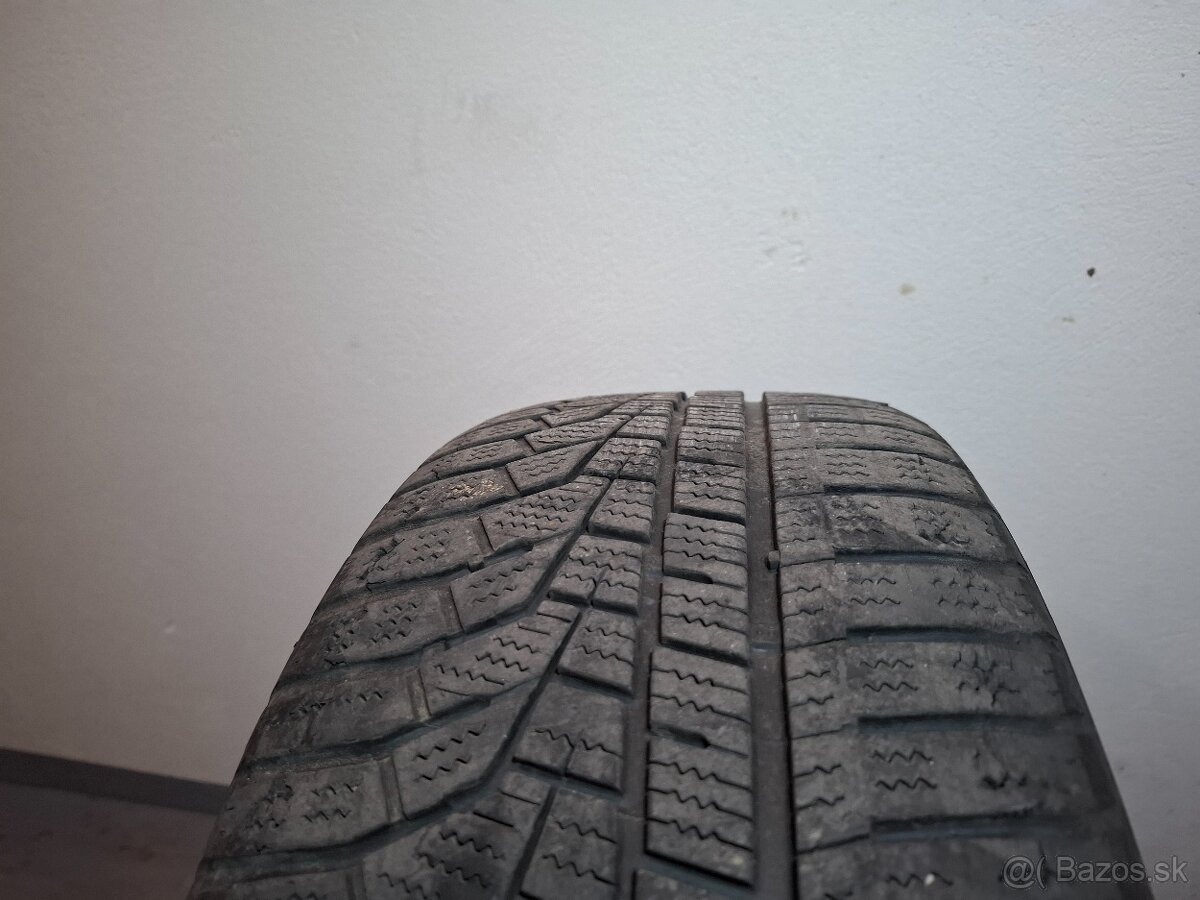 Elektróny - Renault/ 4ks - 11