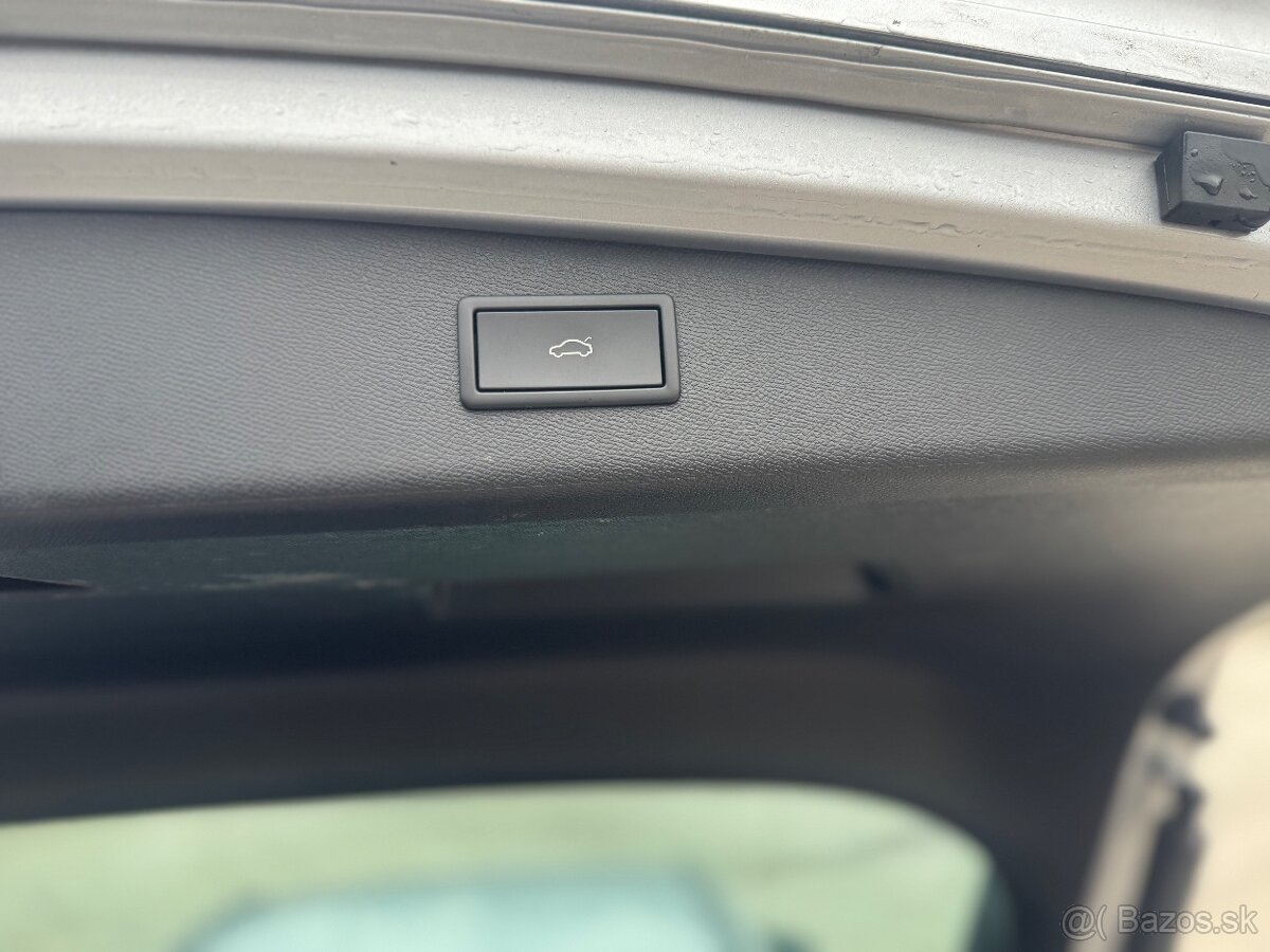 Seat Leon FR ST 110kw DSG 2022 - 11