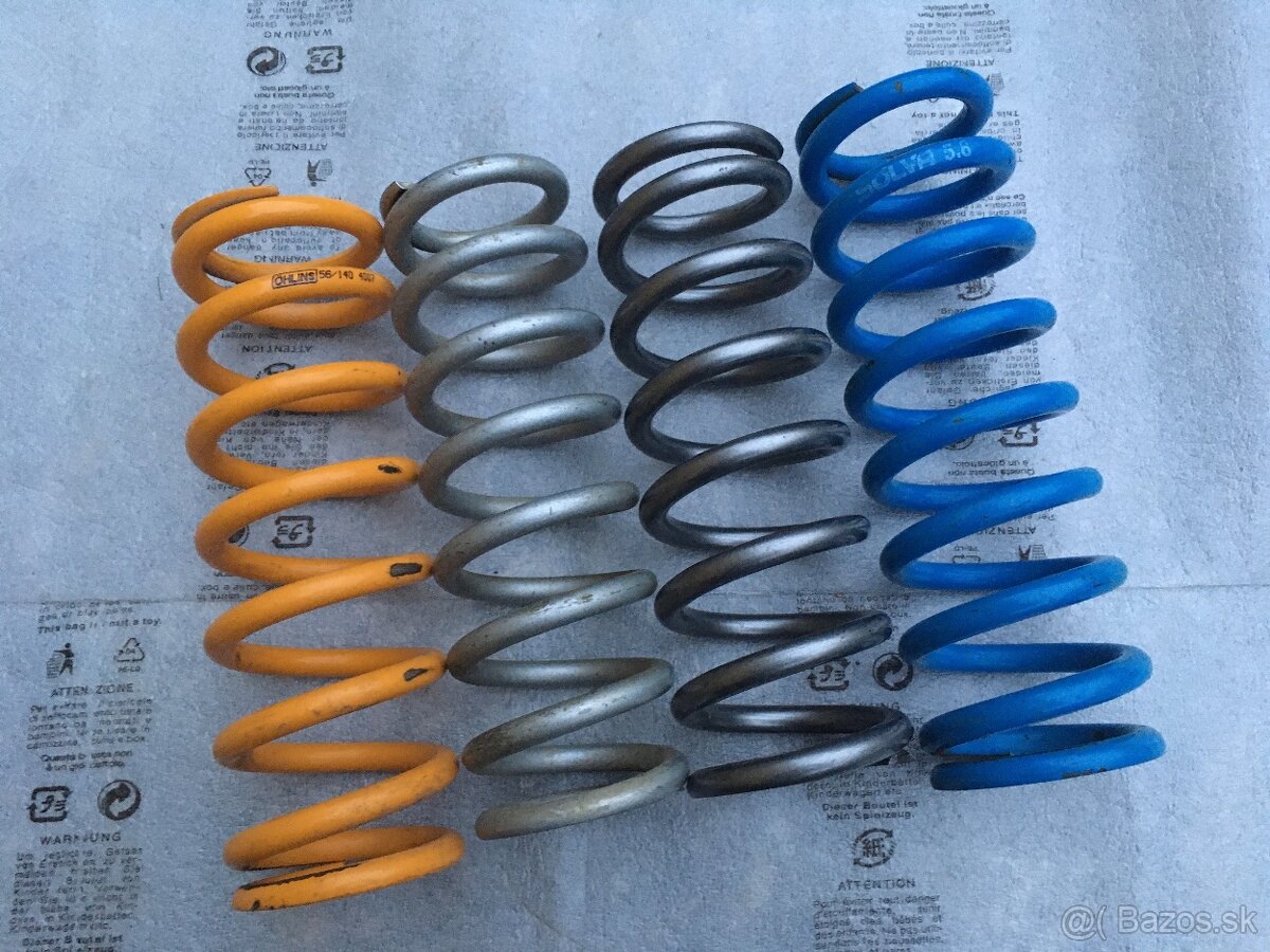 HONDA CRF/R dily.... - 11