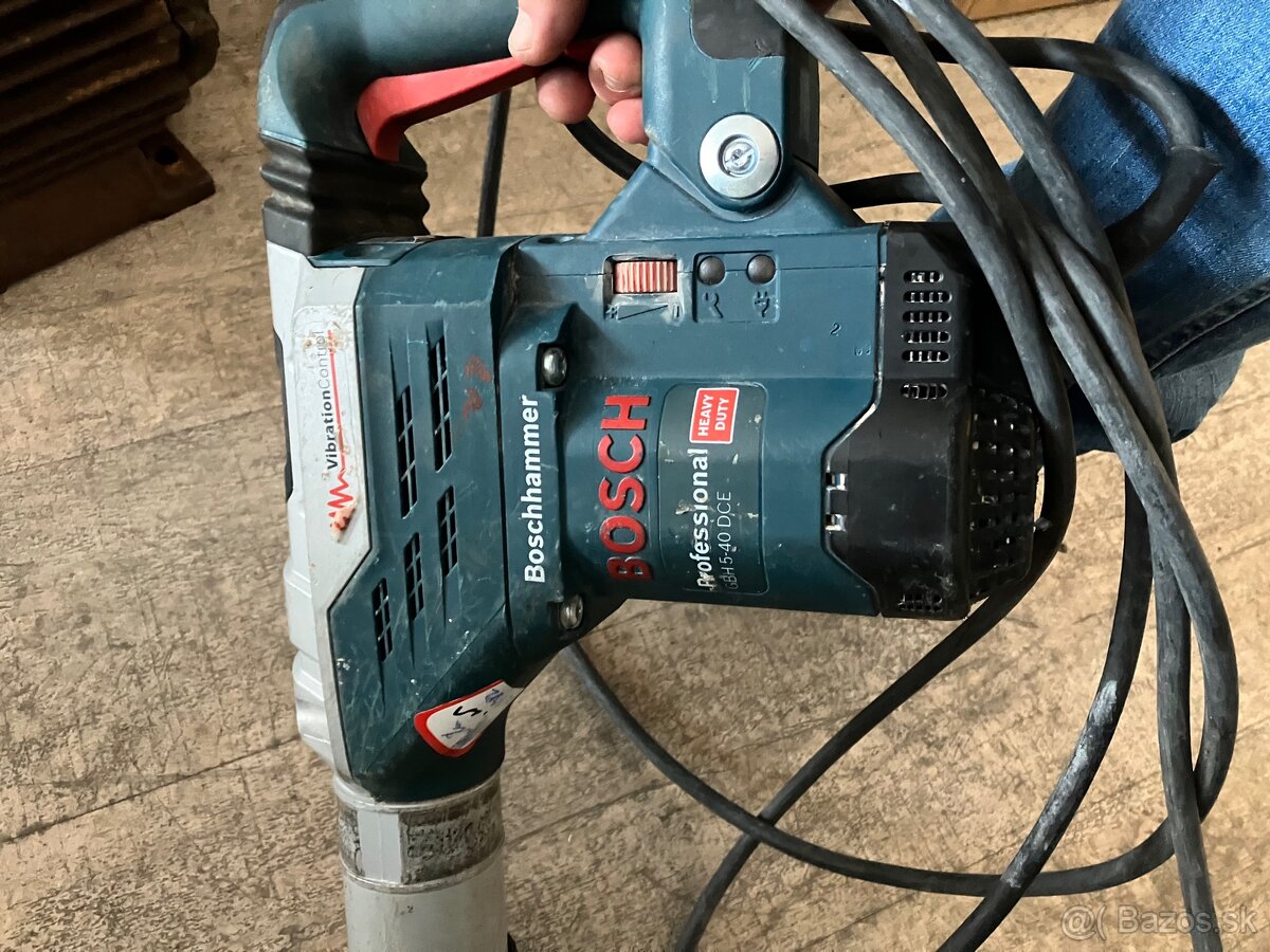 Predám náradie - 11