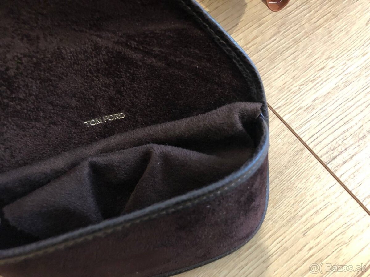 patek philippe puzdro hodinky - 11