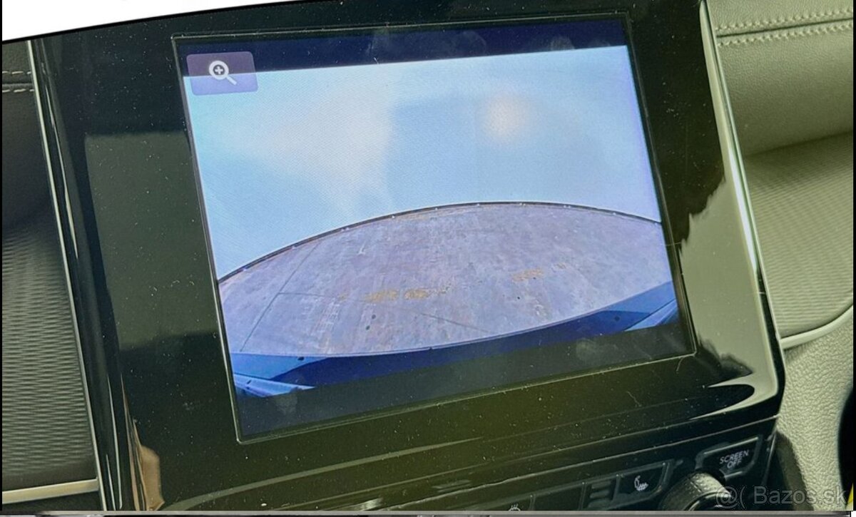 Jeep Gran Cherokee 3.6 V6 4x4 Laredo X 2025 - 11