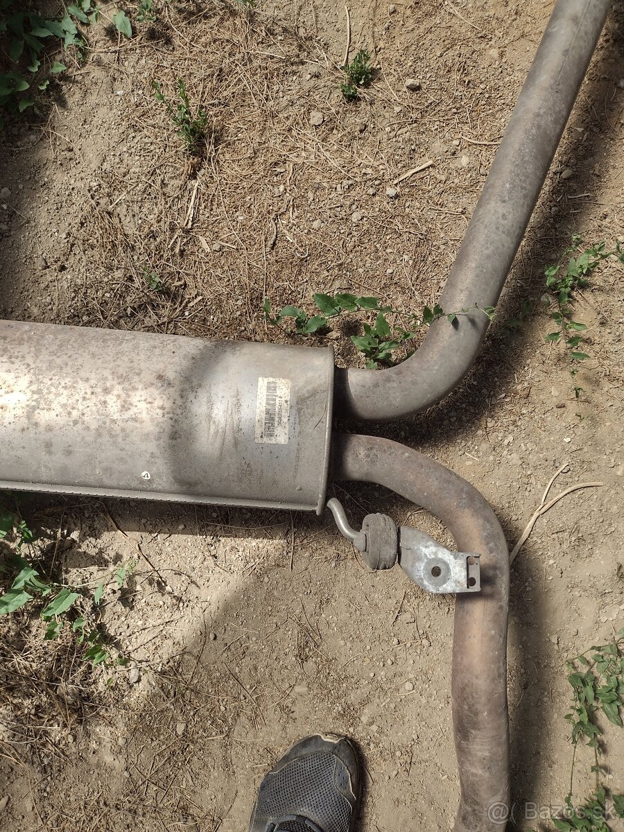 Diely Octavia 3 - 11