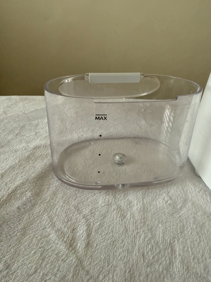 Philips Sonicare Power Flosser HX3911/40 - 11