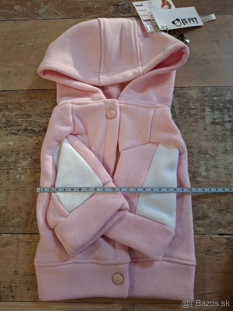 Veci pre psíka. - 11