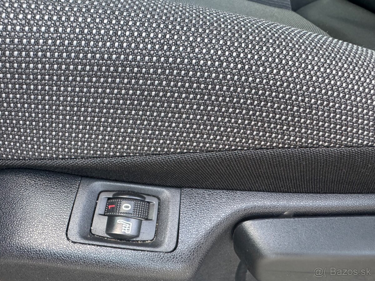 Citroën C3 Aircross PureTech 110 S S Shine - 11