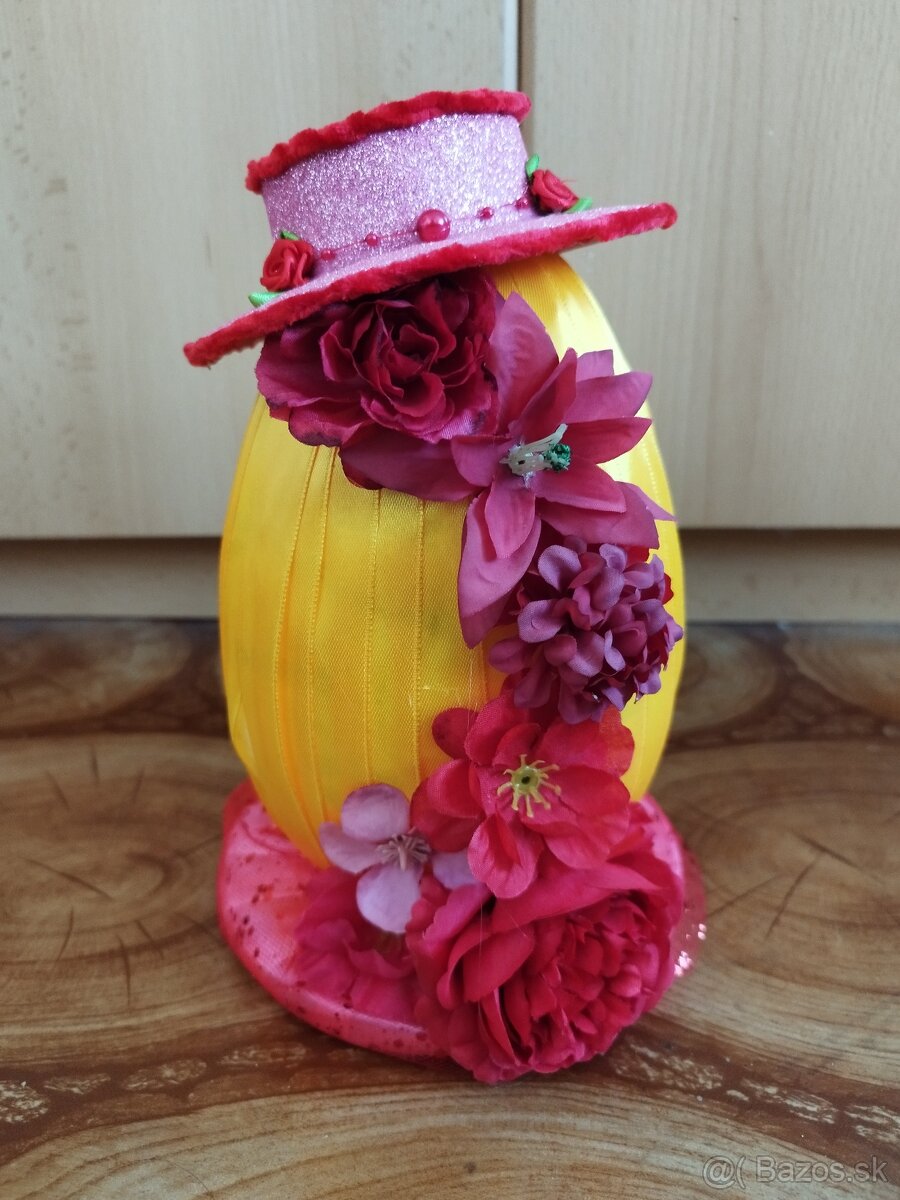 Velkonocne vajicka - 11