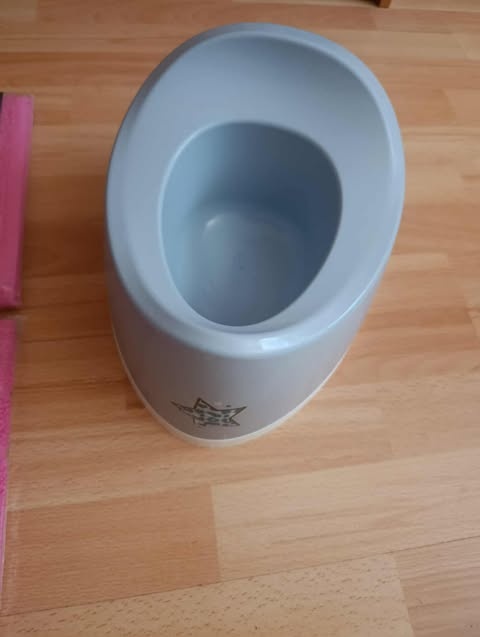 Vymením tieto veci : - 11