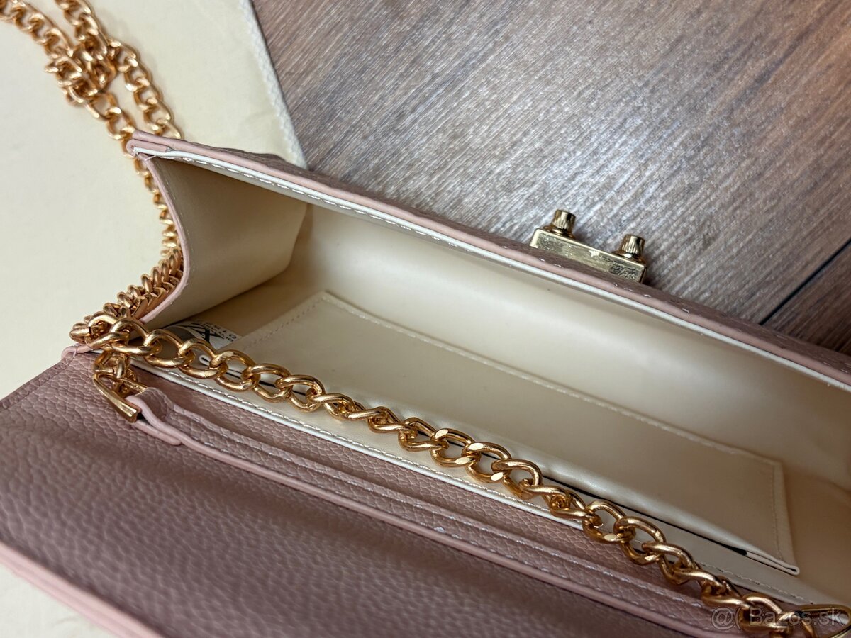 LouisVuitton kabelka - 11