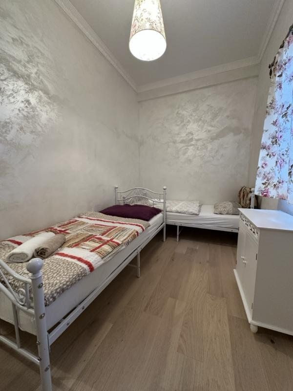 3 izbovy byt Bystrá, výborná investičná príležitosť - 11