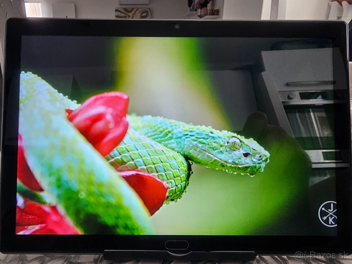 Feonal K118 4gb ram,64gb rom. - 11