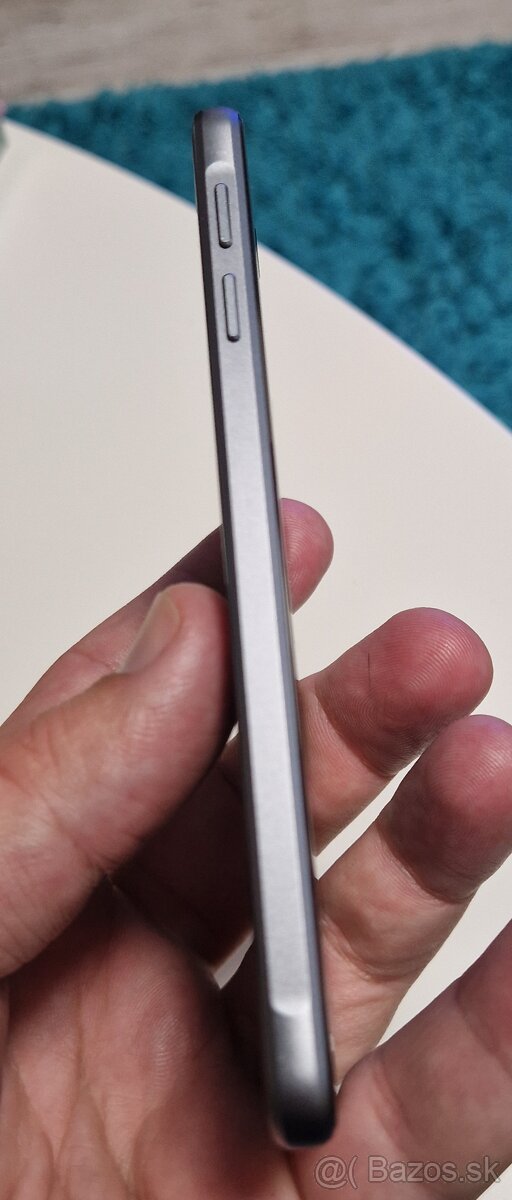 SAMSUNG A3 (2016) TOP STAV - 11