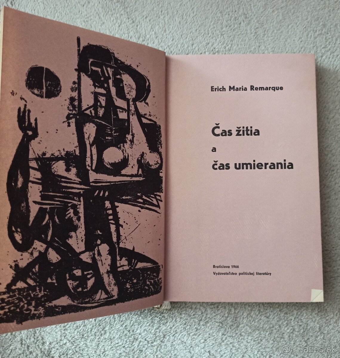 Staršia svetová beletria od 1 € - 11