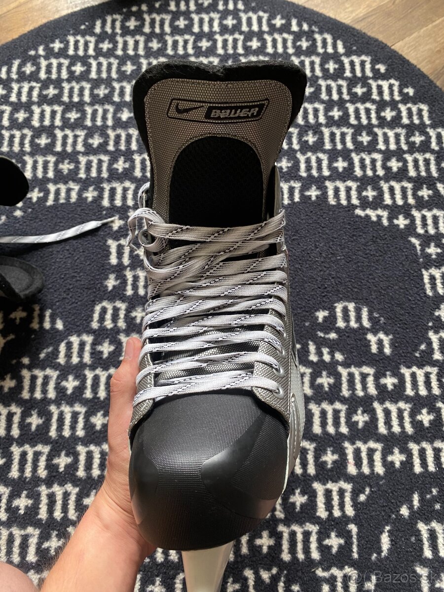 korčule Bauer Vapor, EU47 - 11