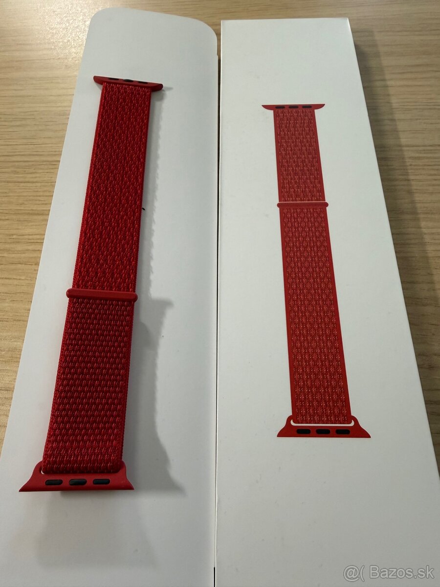 APPLE Watch 9 45mm - 11